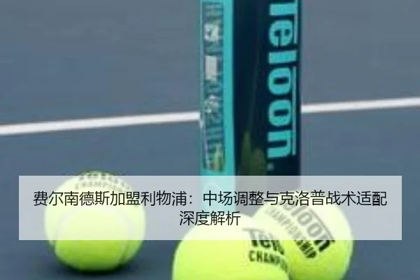 fei-er-nan-de-si-jia-meng-li-wu-pu-zhong-chang-tiao-zheng-yu-ke-luo-pu-zhan-shu-shi-pei-shen-du-jie-xi-2-822.jpg